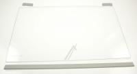 ELECTROLUX / AEG Glasplaat                                                    4055421103