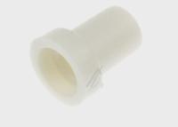 WHIRLPOOL/INDESIT Achsen                                                       482000022059