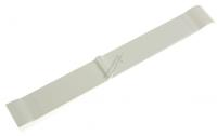 Liebherr Schijfhouders                                                742688900