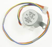 BEKO/GRUNDIG/ARCELIK Motoren                                                      C00897377