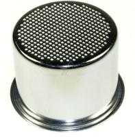 DeLonghi Filtres a cafe                                               T20869