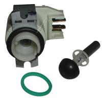 Boschsiemens Electrovannes                                                00166874
