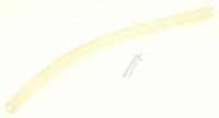 Domena Tubes / tuyauteries                                          500350191