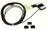 Kenwood Antennes dab voiture                                         QAL1359001