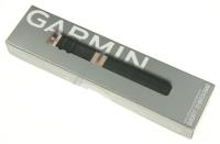 Garmin Bracelets pour smartwatch                                    0101287400