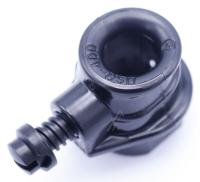 Boschsiemens Tuit                                                         00606113