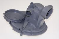 Boschsiemens Sammelbecken                                                 00669172