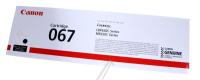 Canon Tonercartridges                                              5102C002