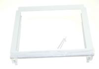 Samsung Glasplaat                                                    DA9706137C