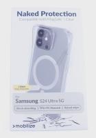 MOBILIZE Tasjes \ beschermhoezen                                      29278