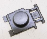 Boschsiemens Boutons                                                      00606486