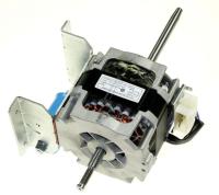 Haier Motoren                                                      49059465