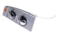 DeLonghi Bediendeelklep                                               KIN1109