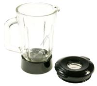 RUSSELL HOBBS Mixbeker 24169013003