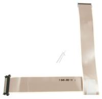 Sony Flexkabels                                                   184926011
