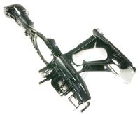 GROUPE SEB Afdekkap                                                     RS2230001095