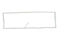 Boschsiemens Afdichtrubber koelkast                                       00241431