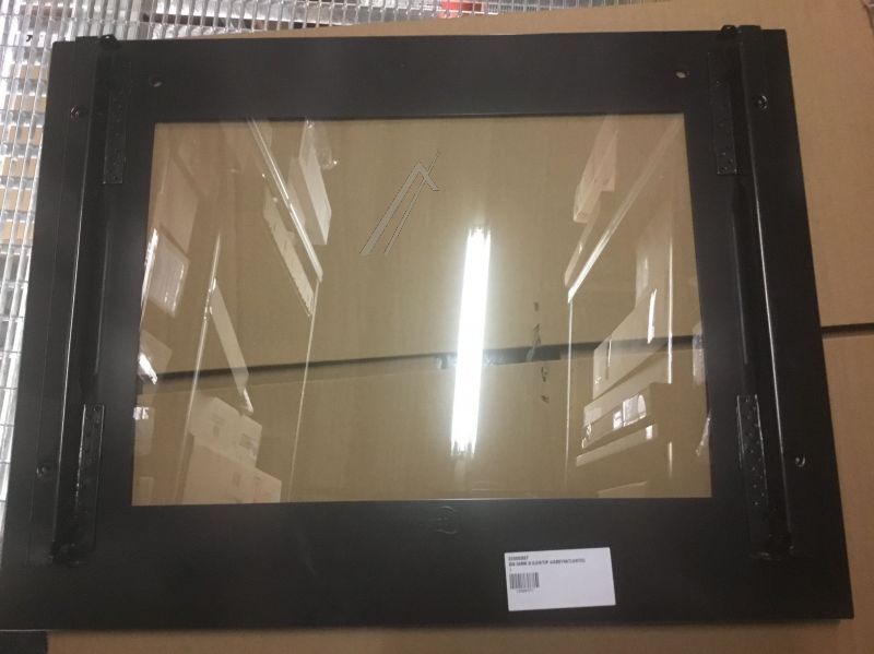 Vestel Vitres four exterieur                                        22000337