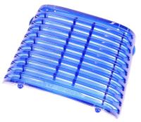 DeLonghi Deur / klep / deksel                                         5392106500
