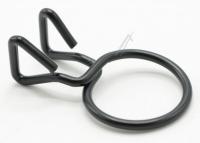 HISENSE/GORENJE Slangklem                                                    HK1248751