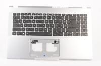 Acer Laptop-toetsenborden                                         6BK6WN2014