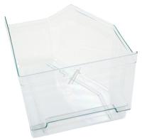 Liebherr Kühlschrank-schublade                                        929033600