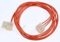 Boschsiemens Kabelboom                                                    00423938