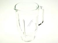 DeLonghi Kan-reservoir-enz.                                           7322310584