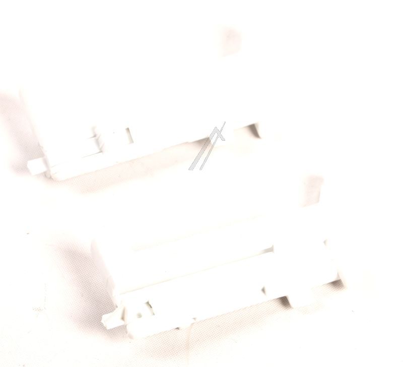 WHIRLPOOL/INDESIT Clips                                                        488000980501