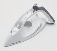 GROUPE SEB Coffrets                                                     CS10000343