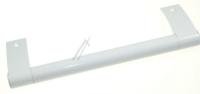 Vestel Greep / hendel                                               37020596