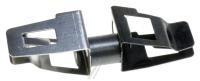 Boschsiemens Magneet                                                      00427046