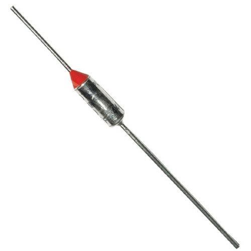 ESKA Temperatuur zekeringen                                       770144