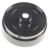 BEKO/GRUNDIG/ARCELIK Afdekkap behuizing                                           C00928602
