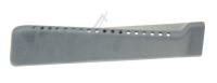 BEKO/GRUNDIG/ARCELIK Wasrib                                                       C00891283
