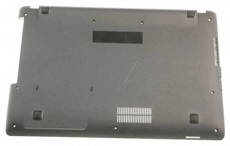 Asus Bodem                                                        90NB0341R7D010