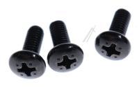 LG Schroef                                                      AGF76702632