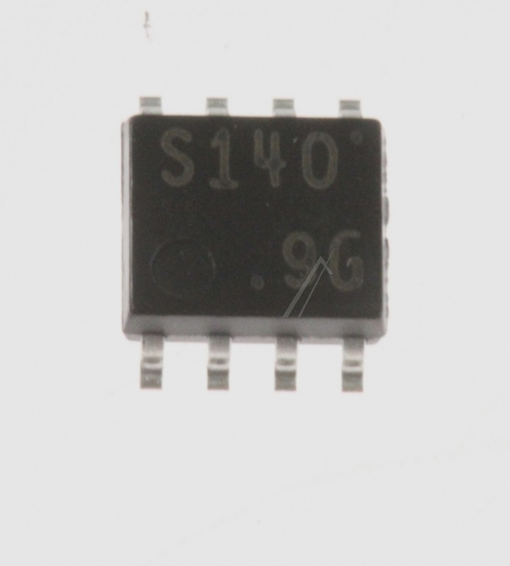 Panasonic Transistoren                                                 B1DHDD000033