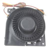 BEKO/GRUNDIG/ARCELIK Motoren ventilatoren                                         C00890064