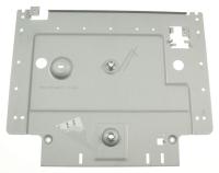 TP VISION Standfuss lcd & plasma                                       310430899751