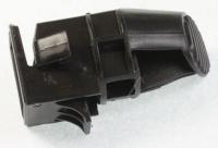 Candyhoover Gripplaat                                                    48015135