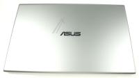 Asus Fonds du boitier                                             90NB0KA2R7A010