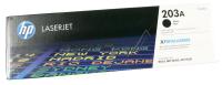 HEWLETT-PACKARD Tonercartridges                                              CF540A