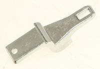 ELECTROLUX / AEG Sluithaak                                                    3558056010