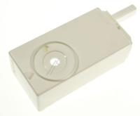 HISENSE/GORENJE Thermostaatklep                                              359925