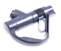 SQOON Poignees d'aspirateur                                        