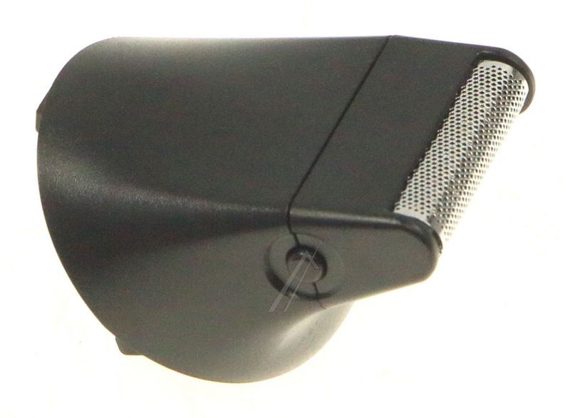 GROUPE SEB Accessoires rasoir                                           CS00140576