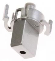 Vestel Knop                                                         42025164