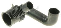 HISENSE/GORENJE Tuyaux souples preformes                                     315751