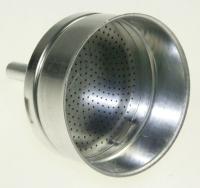 DeLonghi Filtres                                                      5532129700                    